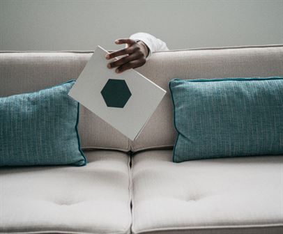 Logo LSBU SERTIFIKASI BADAN USAHA GABUNGAN PERUSAHAAN KONSTRUKSI NASIONAL (GAPEKSINDO)