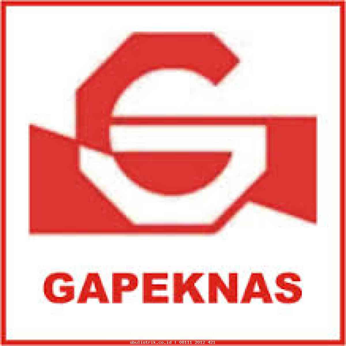 GABPEKNAS