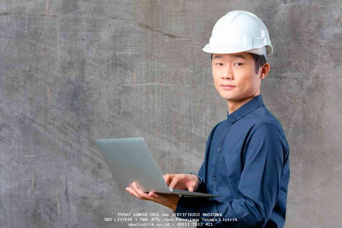 Pengertian Distribusi Listrik: Pentingnya Sistem Energi Andal Bagi Kehidupan Modern Pentingnya Sistem Energi Andal Bagi Kehidupan Modern