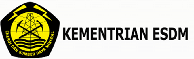 Kementerian ESDM