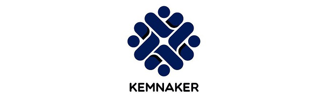 Kemnaker
